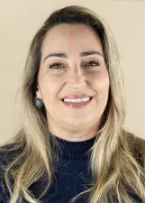 VALDINE ALVES VIEIRA