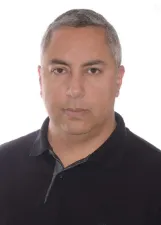 ERIVELTO ANGELO DOS SANTOS