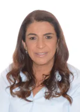 ESTELA CASTRO DE MENEZES