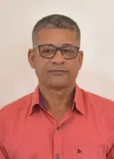 VALDOMIRO VAZ DA SILVA