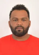 CARLOS ALESSANDRO VAZ
