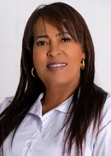 CLAUDIA MARCIA JANUARIA