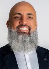 IZAQUE OLIVEIRA BENFICA