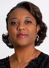 MARILENE DOS SANTOS SOARES