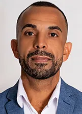 FERNANDO RAFAEL DE LIMA