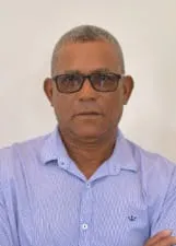 GREGÓRIO LEMES SANTOS