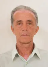 JOSÉ GERALDO FIGUEIREDO