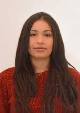 DANIELE GONÇALVES BARROSO