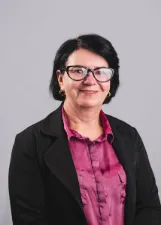 MARIA HELENA LUIZ BARBOSA