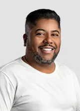 LEANDRO CÂNDIDO DA SILVA