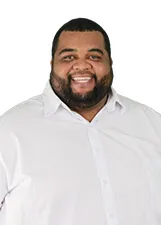 LUIDE FERNANDES FERNANDES RODRIGUES