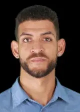 RAPHAEL CARLOS MIGUEL