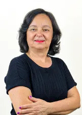 CLEUDES SILVEIRA LAGE