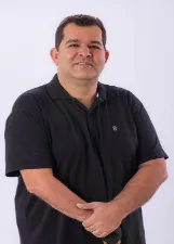 FABIO PEREIRA DOS SANTOS