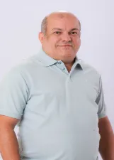 MARLUCIO NEGRO DA SILVA