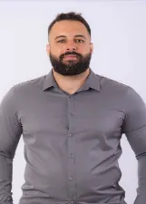 MATEUS FAIER DA SILVA