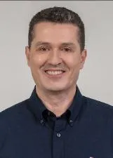 RODRIGO IMAR MARTINEZ RIERA