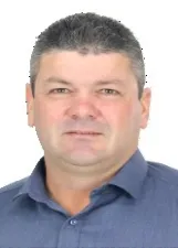 ANDRÉ ROMÃO NASSER