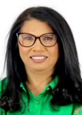 TÂNIA CRISTINA GONÇALVES