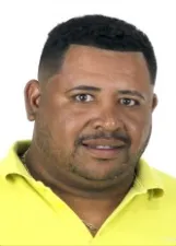 LEANDRO TEODORO DOS REIS