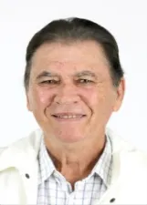 ELVIO NASSER