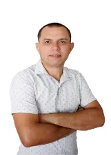 FLÁVIO COSTA FERREIRA SILVA