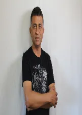 VALDEIR MARCOS DE ALMEIDA