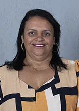 ELIZABETE ALVES SANTOS