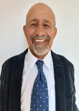 TADEU DONIZETTI FERNANDES