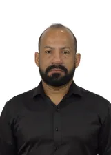 JOÃO BATISTA MARCIANO