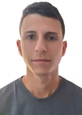 MATHEUS MUSCARDI DE SOUZA