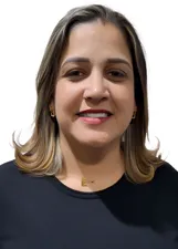 ELAINE CRISTINA SILVA CALEGARO