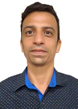 DIEGO OLIVEIRA BARBOSA