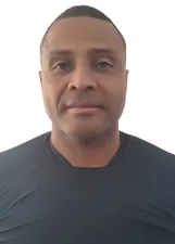 ANTONIO JOSE HIPOLITO