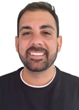 LEONARDO DE OLIVEIRA DUTRA