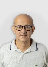 ANTÔNIO JACQUES BARBOSA DE MORAES FILHO