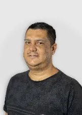 LÉO MÁRCIO MASSUCATTI