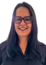 MARCILENE BULLA DE JESUS GIRARDI