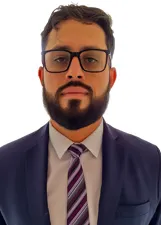 DIEGO XAVIER DE FREITAS SILVA