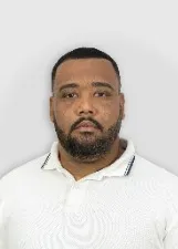 GILBERTO MARCOS  OLIVEIRA SANTANA