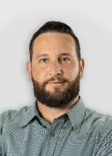 VICTOR MARQUETE DE FARIA