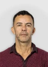 LUÍS FERNANDO RAMIRO