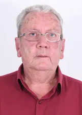 CARLOS ALBERTO GONÇALVES MENDONÇA