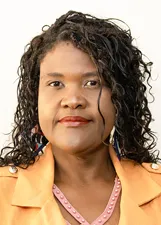 ROBERTA APARECIDA DE SOUZA SILVA GOULART