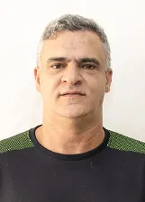 PAULO GEOVANI DE OLIVEIRA