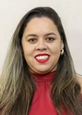 DAVIA CRISTINA TELES LIMA