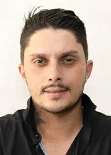 PAULO HENRIQUE MARIANO DA SILVA NETO