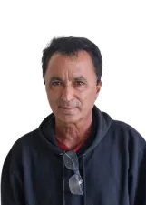 DARCI GONCALVES MACHADO