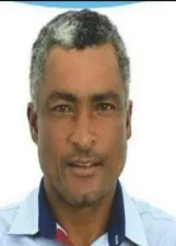 JOSE CARLOS LEOCADIO