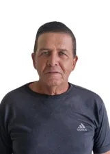 PEDRO CARLOS DOS REIS